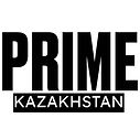 PRIME kz.jpg